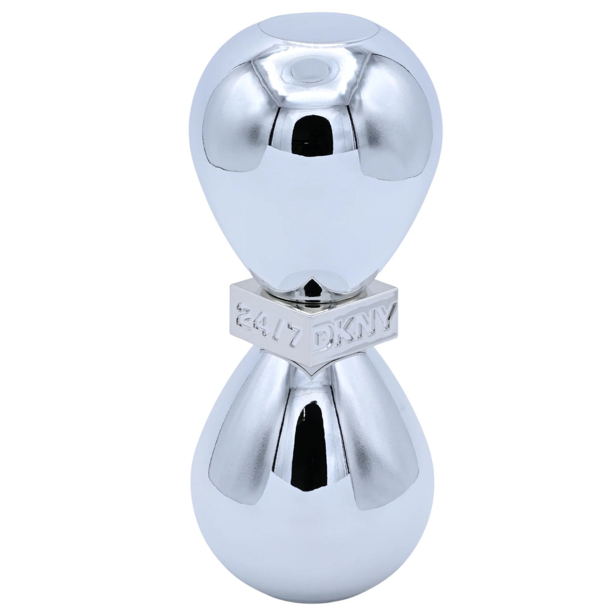 DKNY 24/7 Eau de Parfum (EDP) Spray for Women 3.4 oz