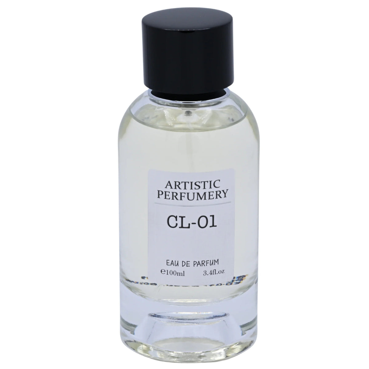 Armaf Artistic Perfumery Cl 01 EDP Spray Women 3.4 oz 100ml New Box
