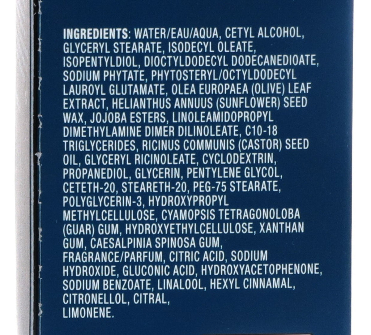 Living Proof Triple Bond Complex Leave-In Treatment 1.5 oz