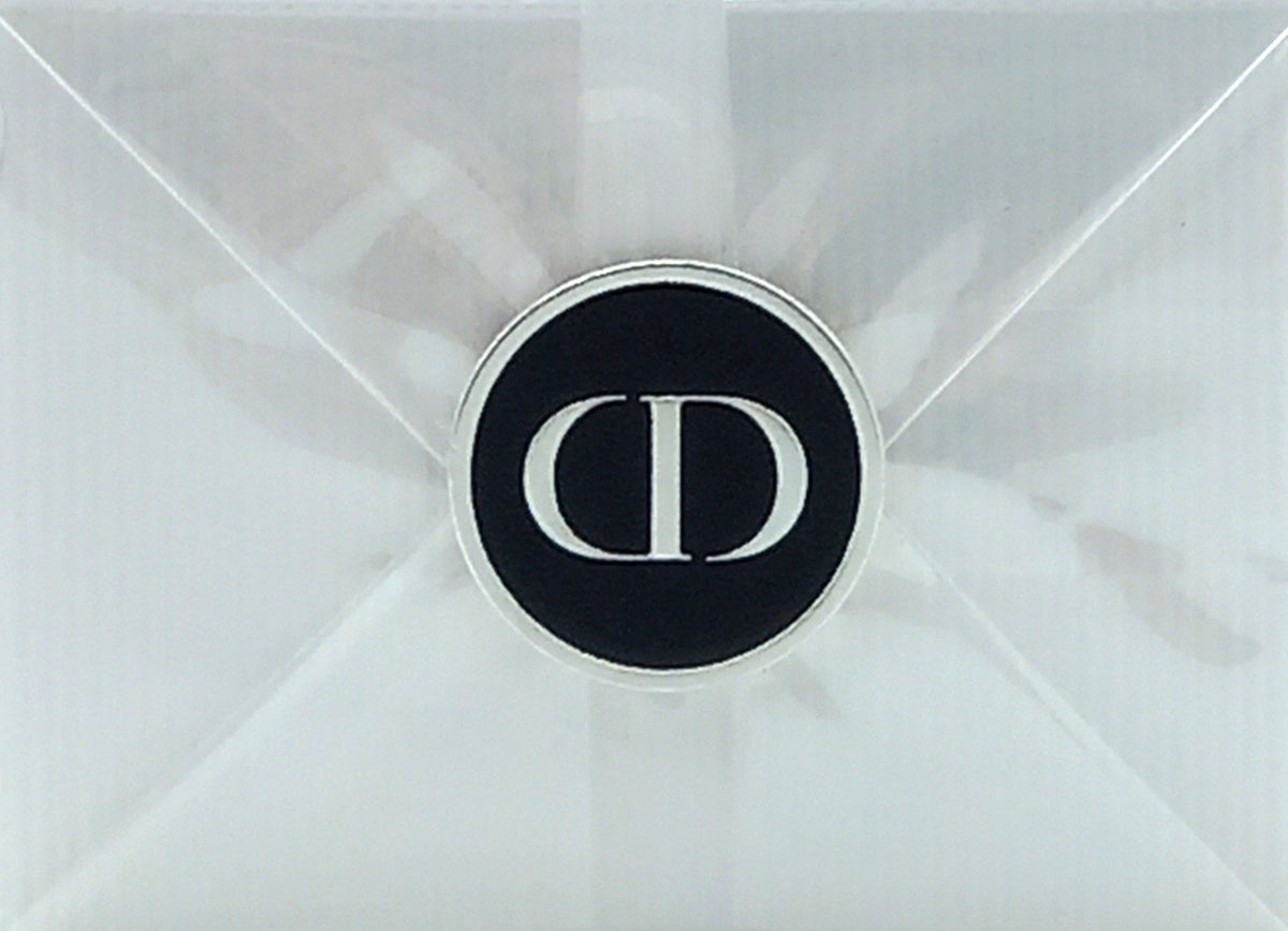 CHRISTIAN DIOR HOMME COLOGNE SPRAY FOR MEN 6.8 Oz / 200 ml JUMBO SIZE BRAND NEW!