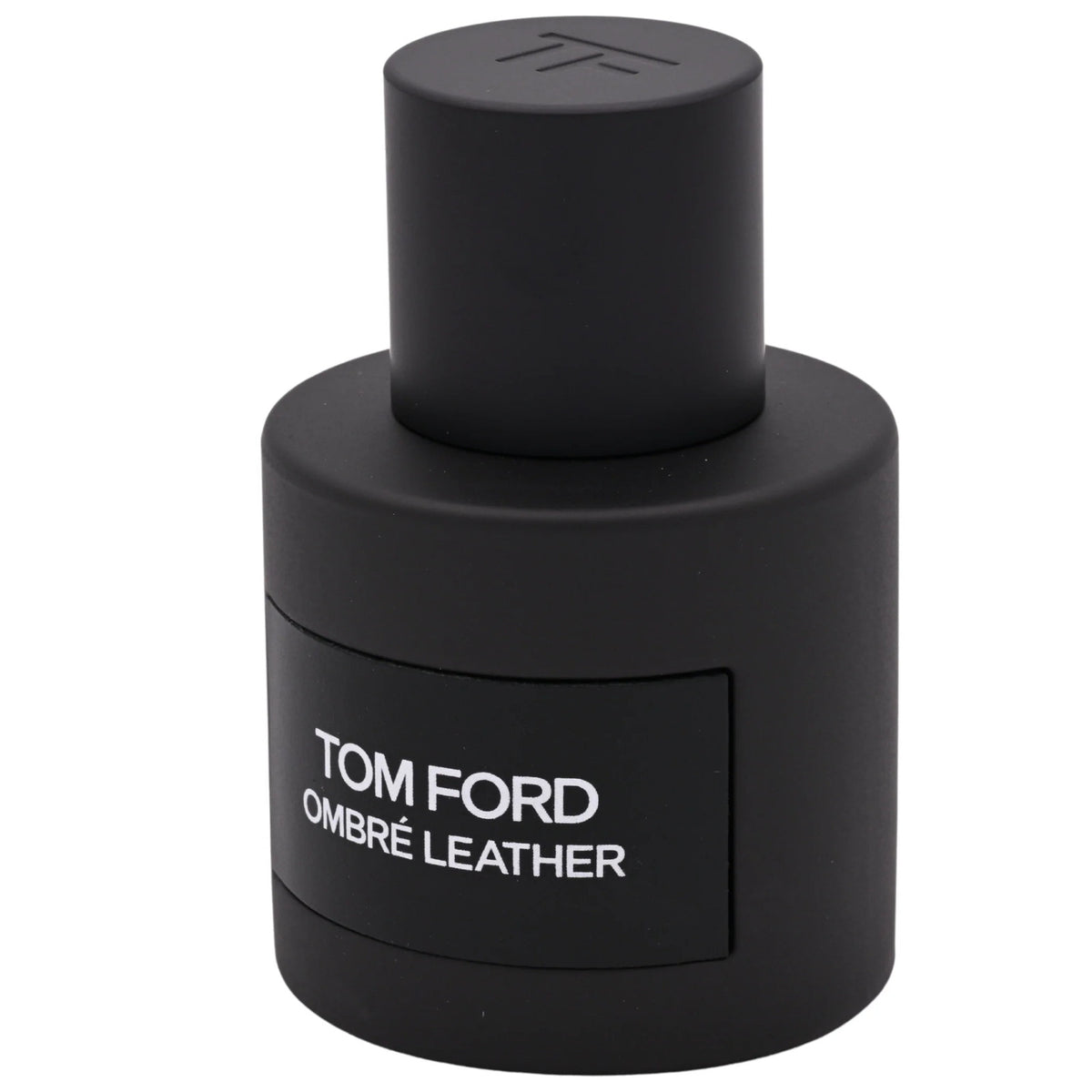 Tom Ford Ombre Leather EDP Spray Unisex 1.7 oz 50ml New Box