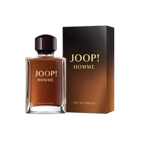 Joop Homme by Joop! 2.5 oz EDP Cologne for Men New In Box