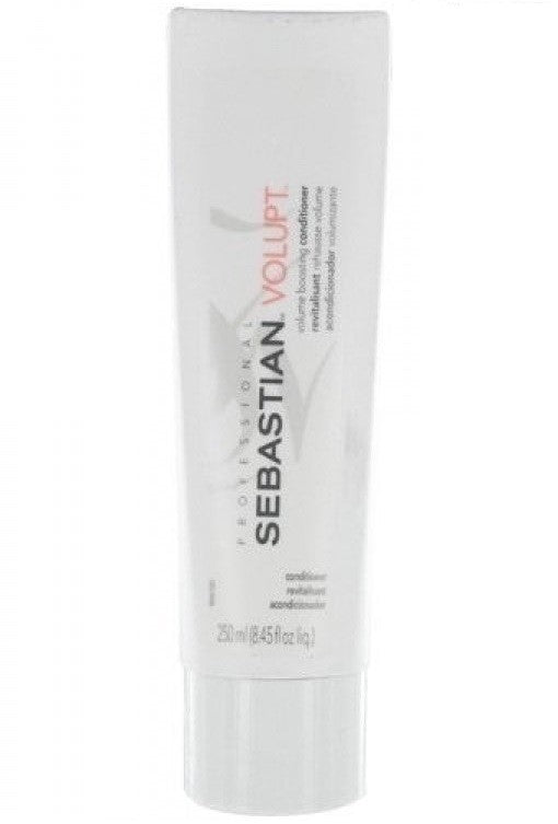 Sebastian Volupt Conditioner 8.45 oz