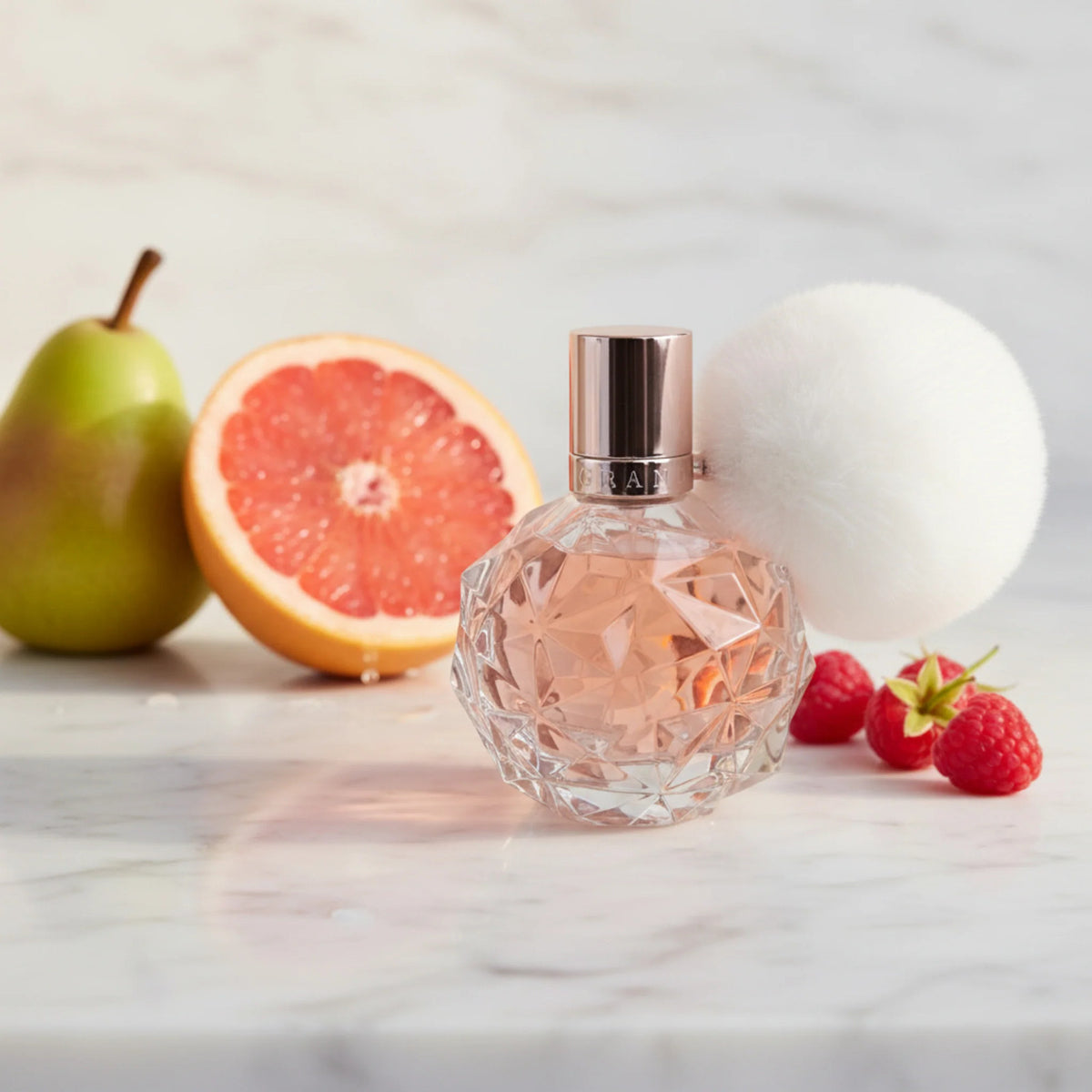 Ariana Grande Ari EDP Spray Women 1.7 oz 50ml New Box