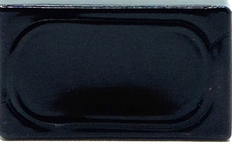 ANDREA MAACK SUPERNOVA EXTRAIT DE PARFUM SPRAY UNISEX 1.7 Oz / 50 ml BRAND NEW!