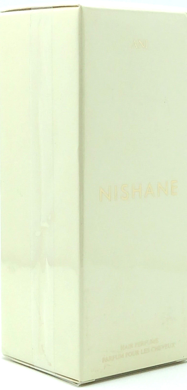 NISHANE ANI HAIR PERFUME SPRAY UNISEX 1.69 Oz / 50 ml BRAND NEW ITEM!!!