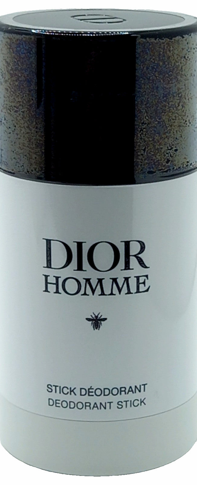 CHRISTIAN DIOR HOMME DEODORANT STICK FOR MEN 2.6 Oz / 75 g BRAND NEW ITEM!!!