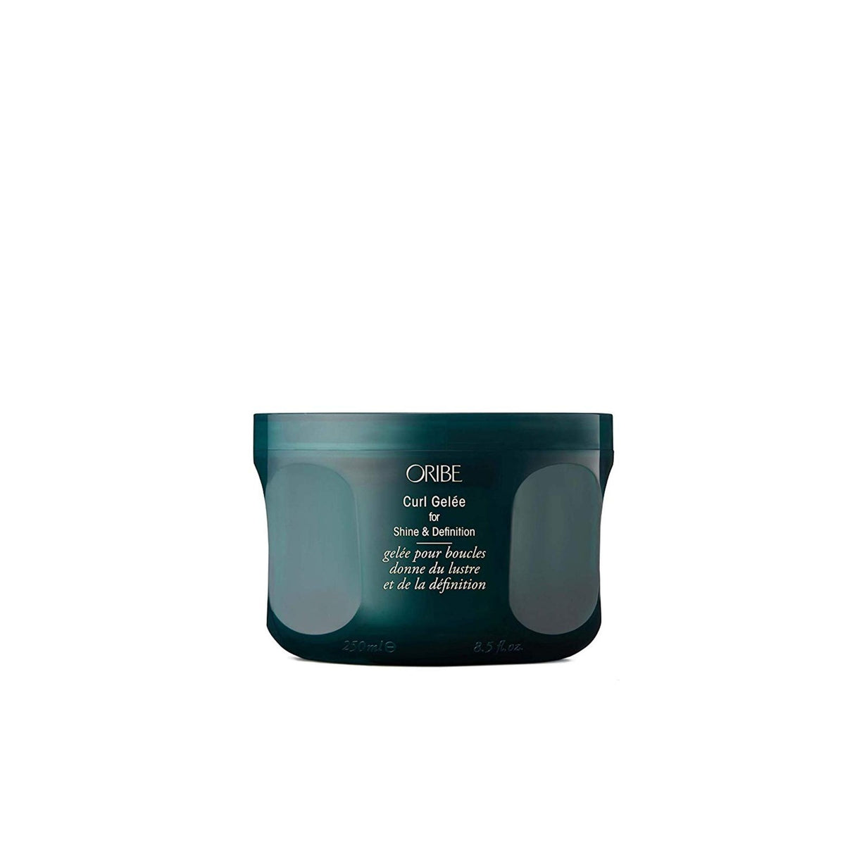 Oribe Curl Gelee For Shine & Definition 8.5 oz