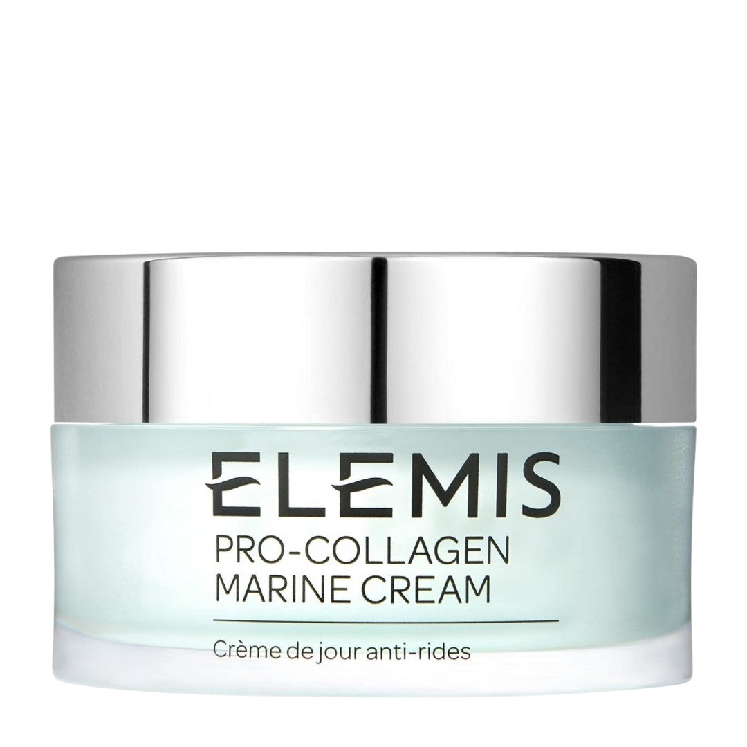 Elemis Pro-Collagen Marine Cream SPF 30 1.6 oz