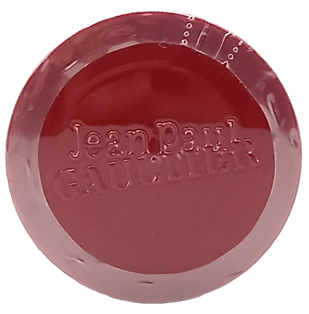 JEAN PAUL GAULTIER SCANDAL POUR HOMME DEODORANT SPRAY FOR MEN 5.1 Oz / 150 ml
