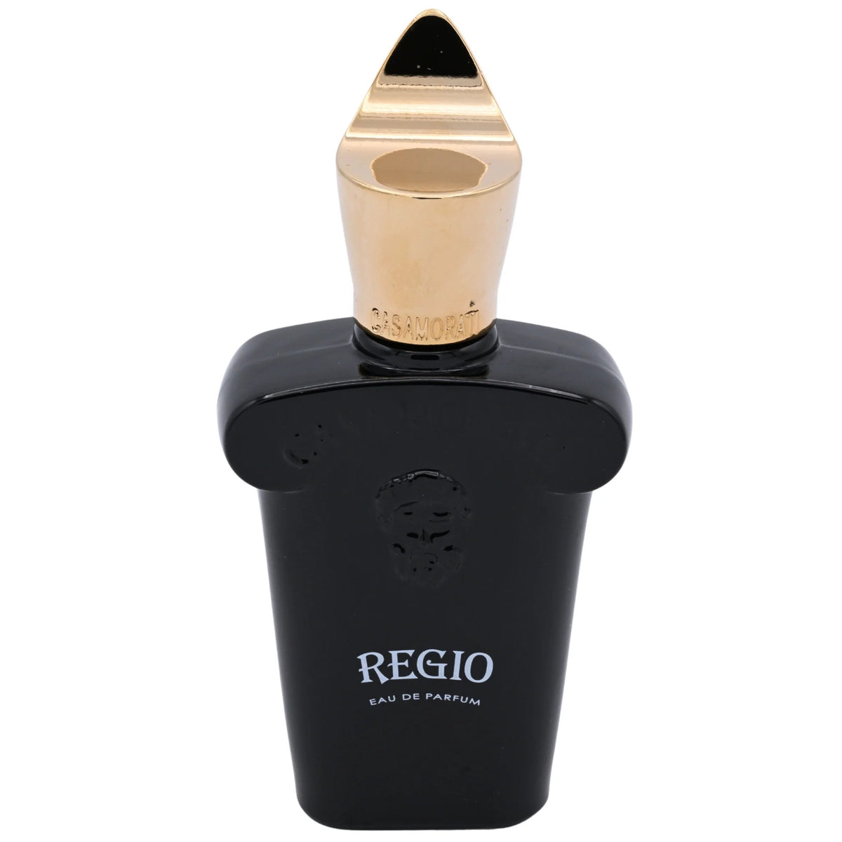 Xerjoff Casamorati Regio EDP Spray Unisex 1 oz 30ml New Box