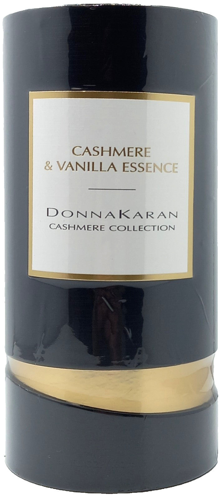 DONNA KARAN CASHMERE & VANILLA ESSENCE EAU DE PARFUM SPRAY WOMEN 3.4 Oz / 100ml