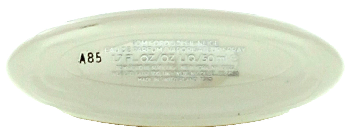 TOM FORD SOLEIL NEIGE EAU DE PARFUM SPRAY UNISEX 1.7 Oz / 50 ml VERSION 2025!!!