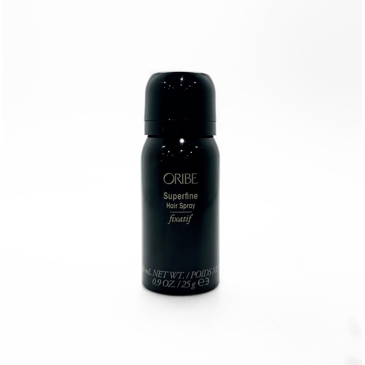 Oribe Superfine Hairspray MINI 0.9 oz Travel Size