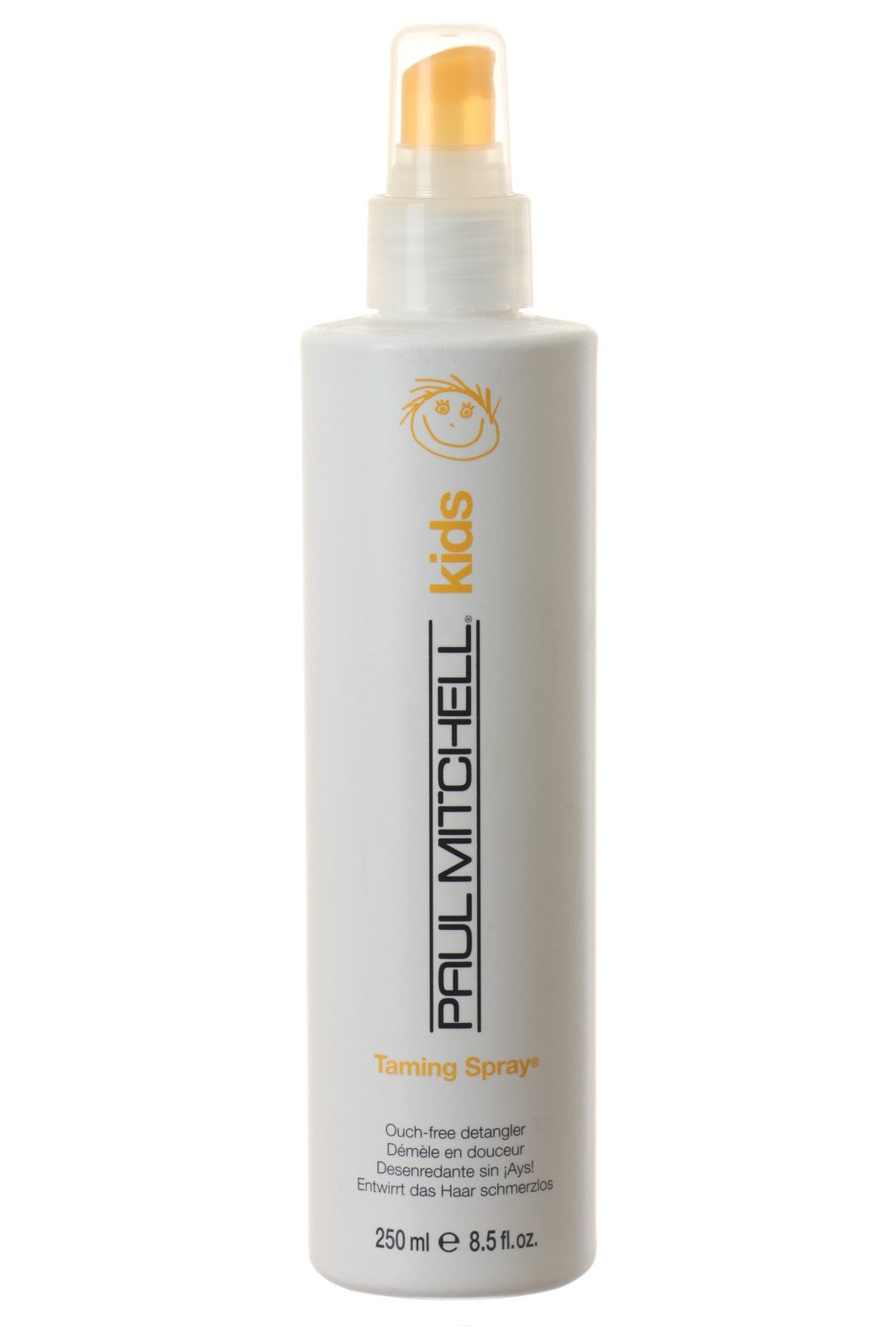 Paul Mitchell Kids Taming Spray 8.5oz