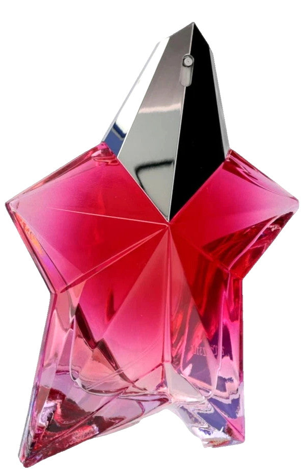 THIERRY MUGLER ANGEL NOVA EAU DE PARFUM SPRAY FOR WOMEN 3.3 Oz / 100ml BRAND NEW