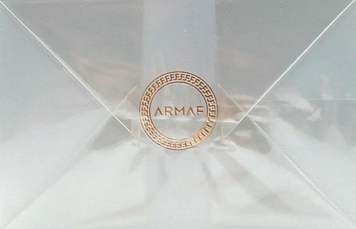 ARMAF CLUB DE NUIT IMPERIALE EDP SPRAY FOR WOMEN 3.6 Oz / 105 ml BRAND NEW!!!