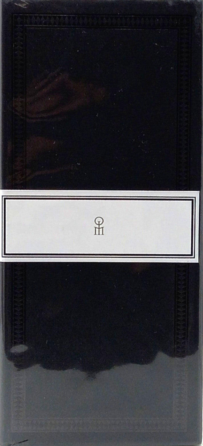 LIQUIDES IMAGINAIRES DOM ROSA EAU DE PARFUM SPRAY UNISEX 3.3 Oz / 100 ml NEW!!!