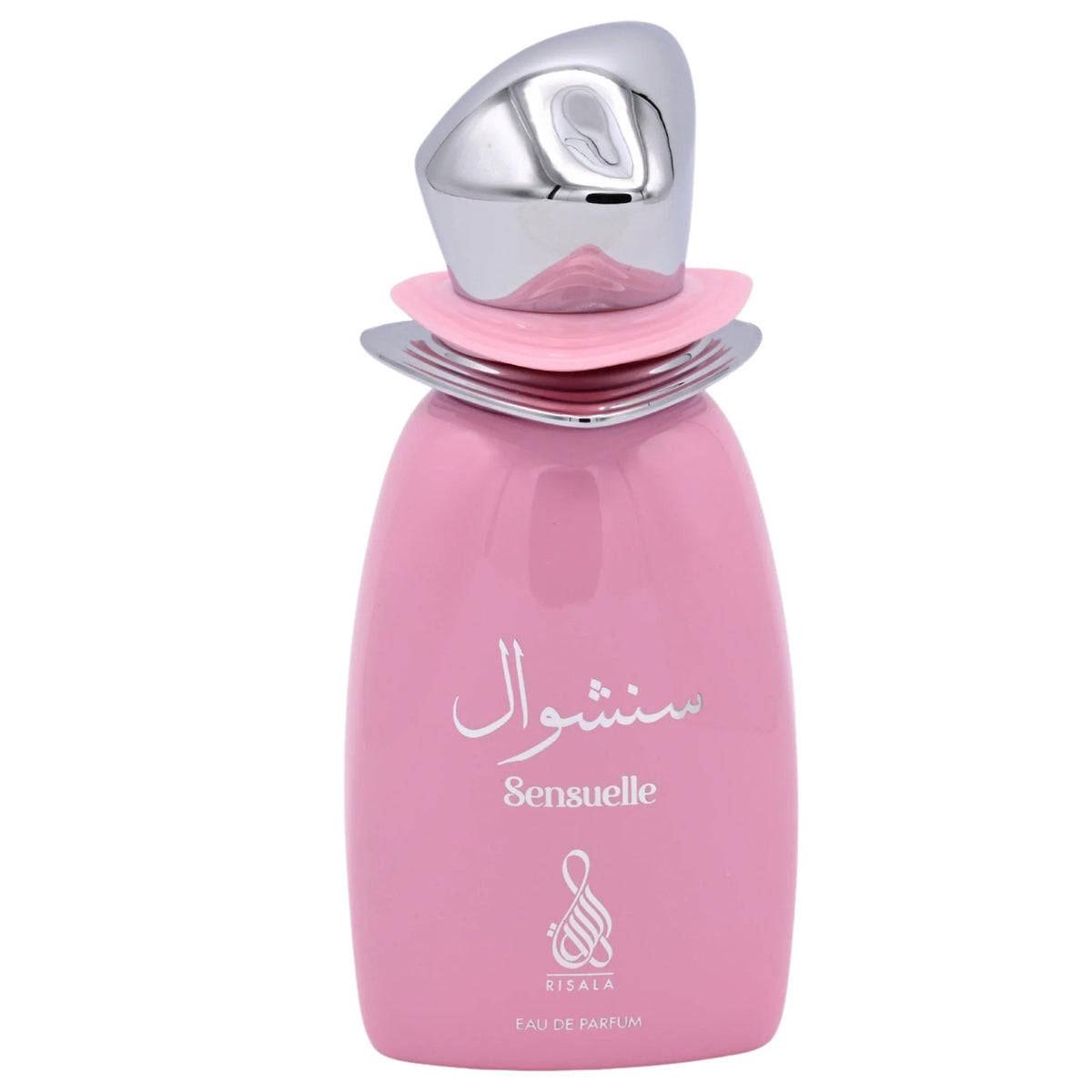 Risala Sensuelle EDP Spray Women 3.4 oz 100ml New Box