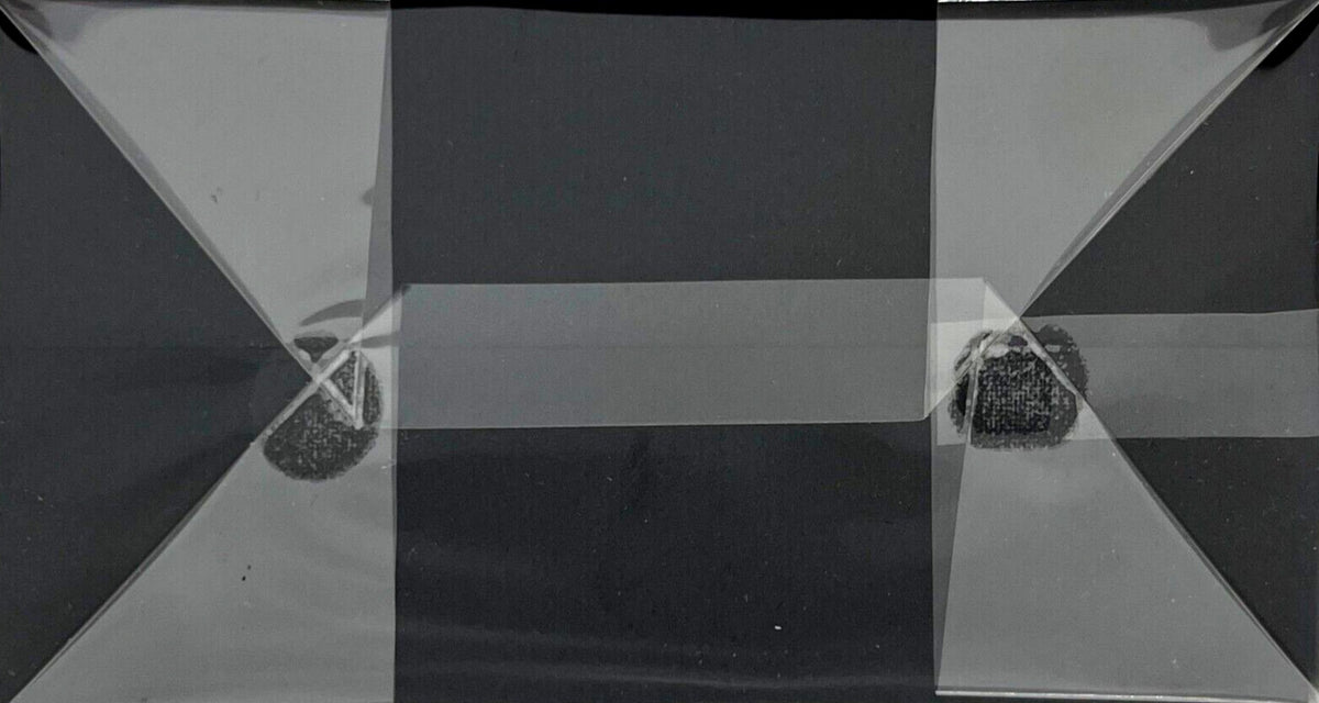 JULIETTE HAS A GUN BANANA RUSH EAU DE PARFUM SPRAY FOR WOMEN 1.7 Oz / 50 ml NEW!