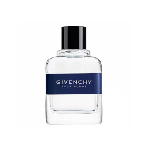 Givenchy Blue Label by Givenchy 3.4 oz EDT Cologne for Men Tester
