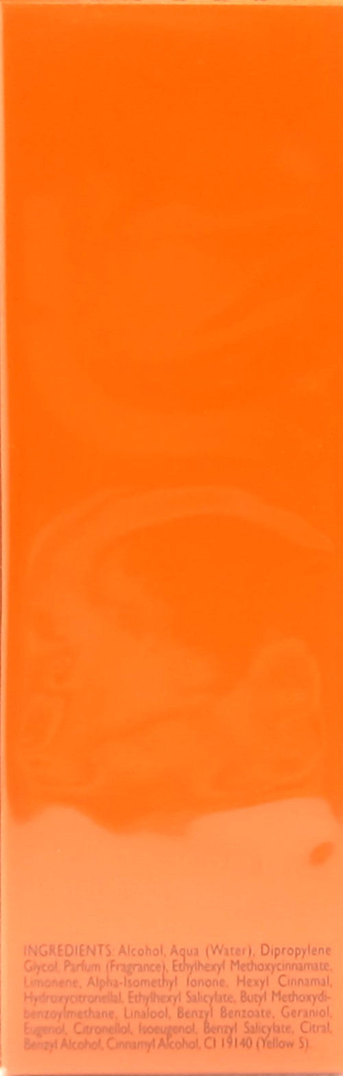 HERMES AMAZONE EAU DE TOILETTE SPRAY FOR WOMEN 3.3 Oz / 100 ml BRAND NEW ITEM!!!