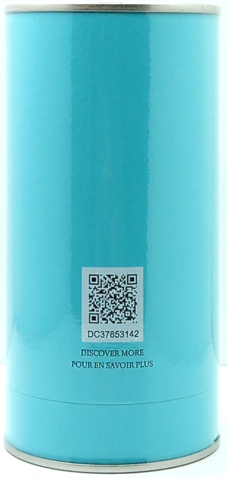 TIFFANY & Co LOVE FOR HIM EAU DE TOILETTE SPRAY FOR MEN 3.0 Oz / 90 ml BRAND NEW