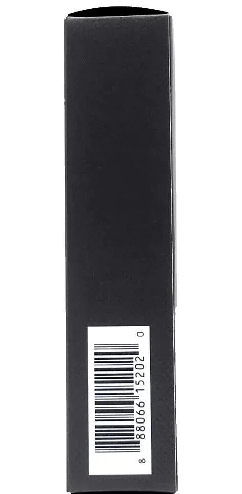 TOM FORD EAU D'OMBRE LEATHER EAU DE TOILETTE SPRAY PEN 0.34 Oz / 10 ml TRAVEL