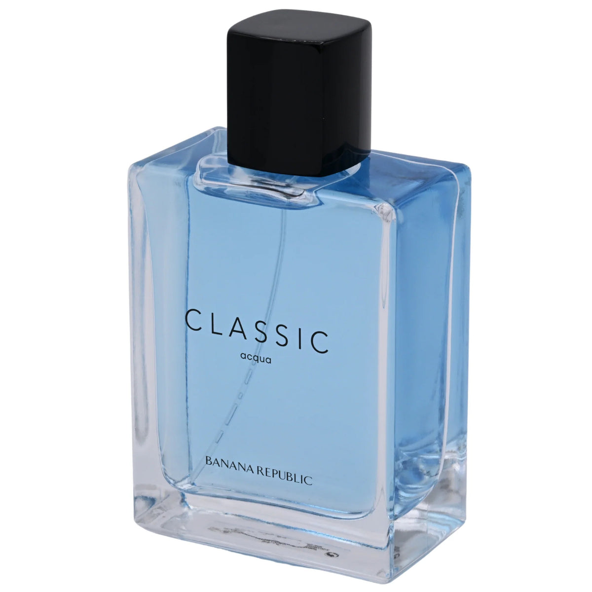 Banana Republic Classic Acqua EDP Spray Unisex 4.2 oz 125ml New Box