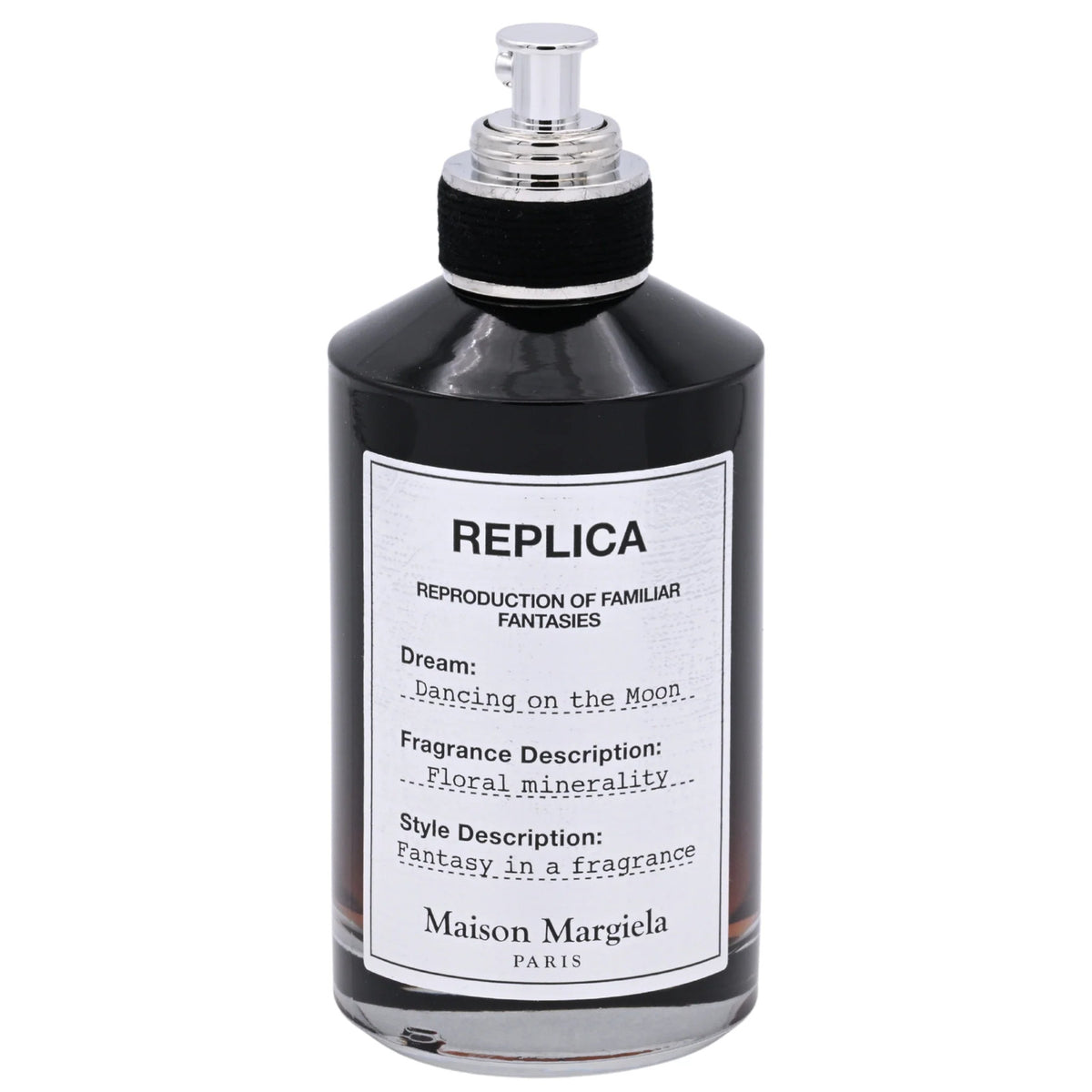 Maison Margiela Replica Dancing On The Moon EDP Spray Women 3.4 oz New Box