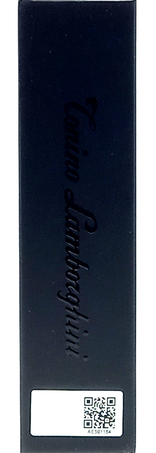 TONINO LAMBORGHINI INTENSO EAU DE TOILETTE SPRAY FOR MEN 4.2 Oz / 125ml NEW!!!
