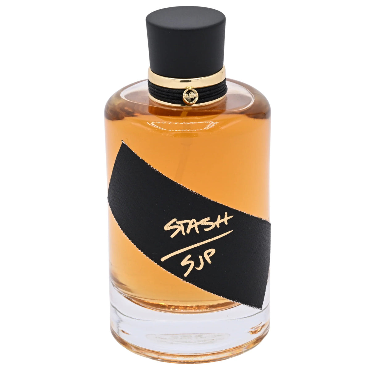 Sarah Jessica Parker Stash EDP Elixir Spray Women 3.4 oz 100ml NIB