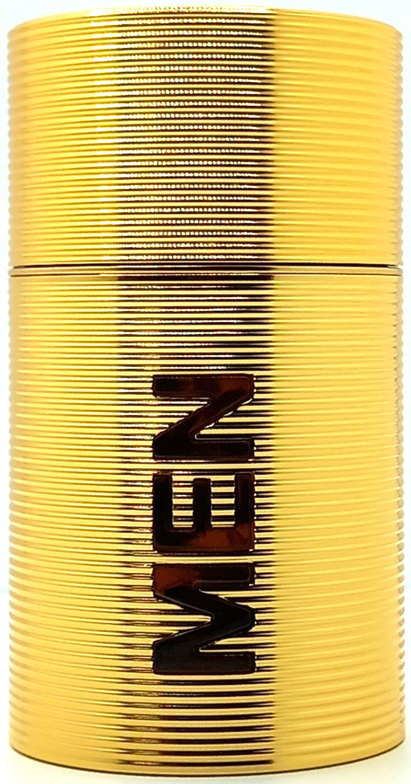 CAROLINA HERRERA 212 MEN NYC PARFUM SPRAY FOR MEN 1.7 Oz / 50 ml BRAND NEW!!!
