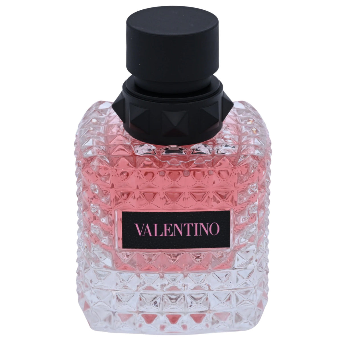 Valentino Donna Born In Roma EDP Spray Women 1.7 oz 50ml