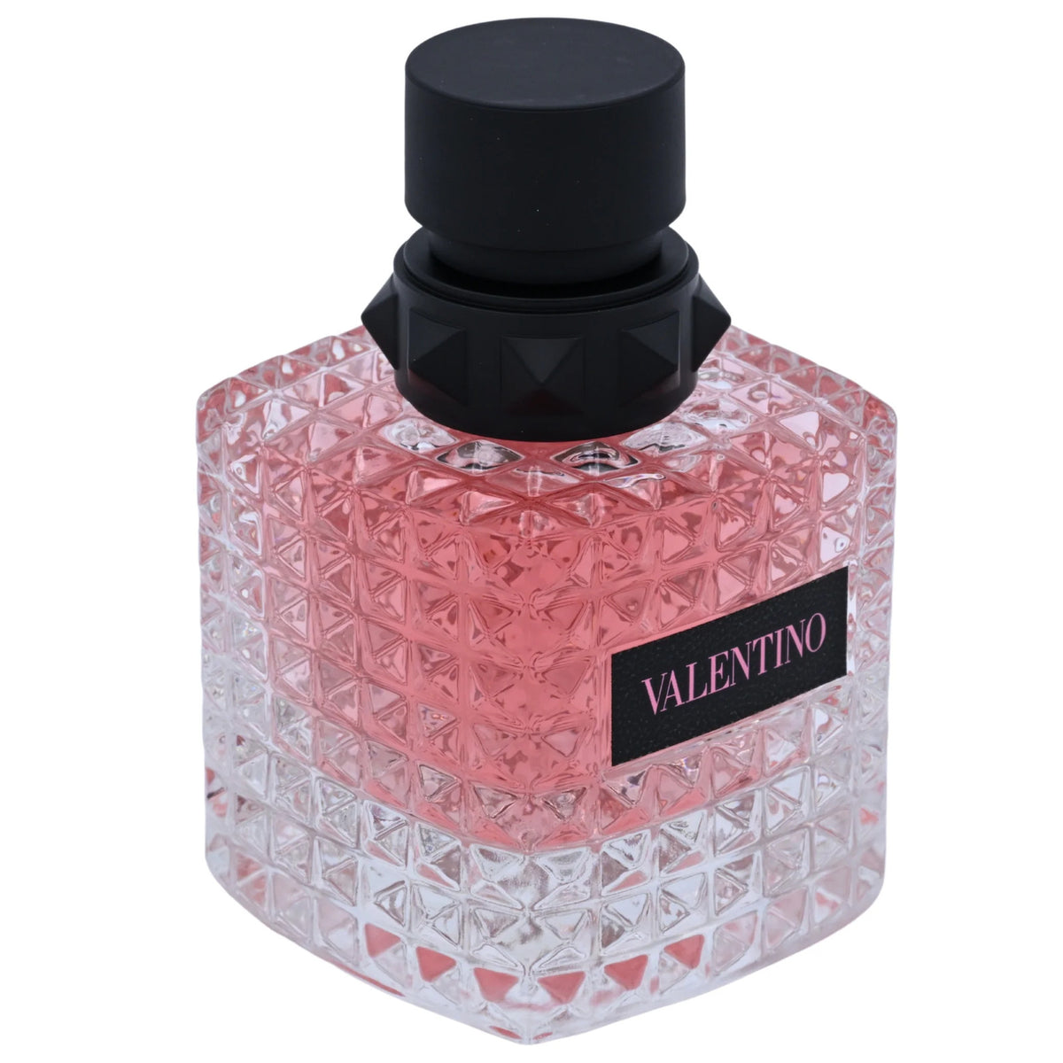 Valentino Donna Born In Roma EDP Spray Women 1.7 oz 50ml