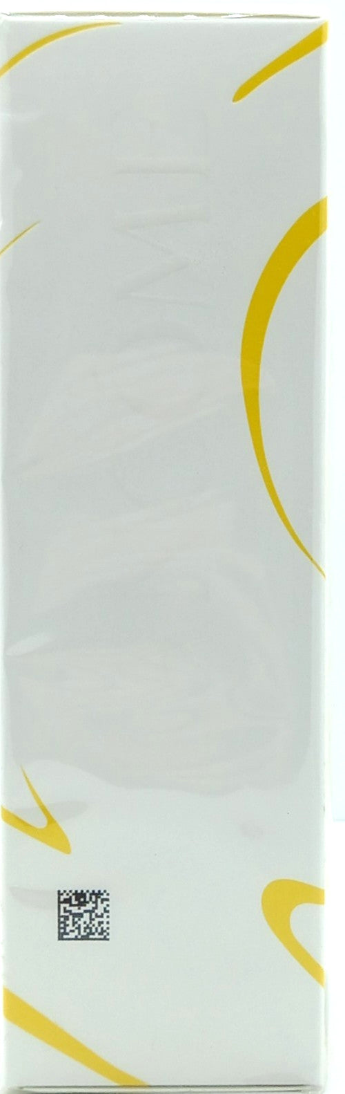 LANCOME O ZENITH EAU DE TOILETTE SPRAY FOR WOMEN 3.4 Oz / 100 ml BRAND NEW ITEM!