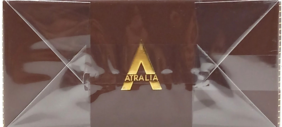 ATRALIA ELIXIR EAU DE PARFUM SPRAY UNISEX 3.4 Oz / 100 ml BRAND NEW ITEM!!!