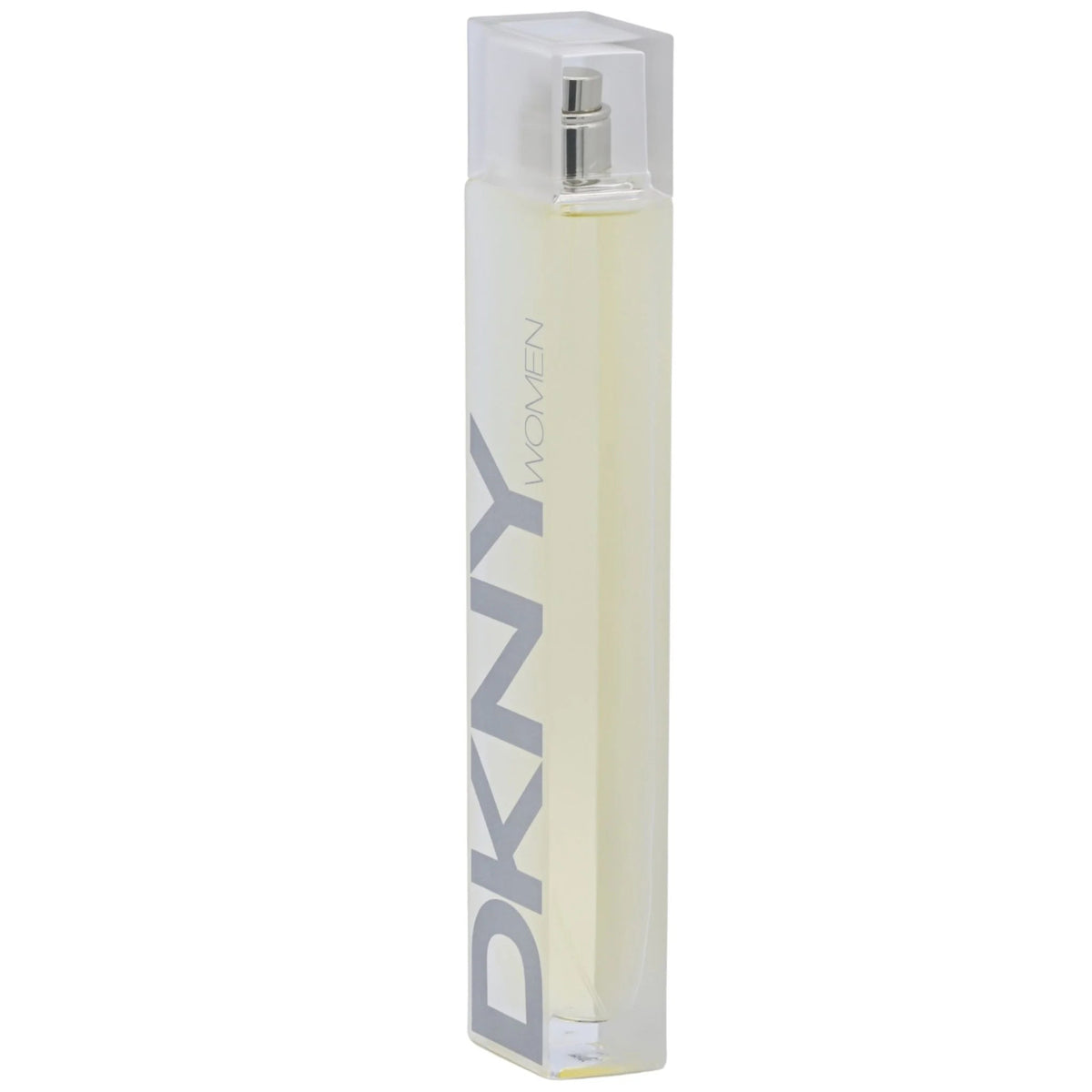 DKNY Energizing by Donna Karan 3.3 / 3.4 oz EDP Perfume For Women New In Box