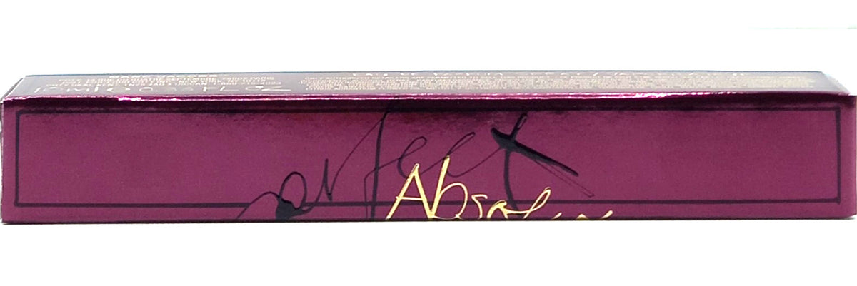 MARC JACOBS PERFECT ABSOLUTE EDP SPRAY PEN UNISEX 0.33 Oz / 10 ml TRAVEL SIZE!!!