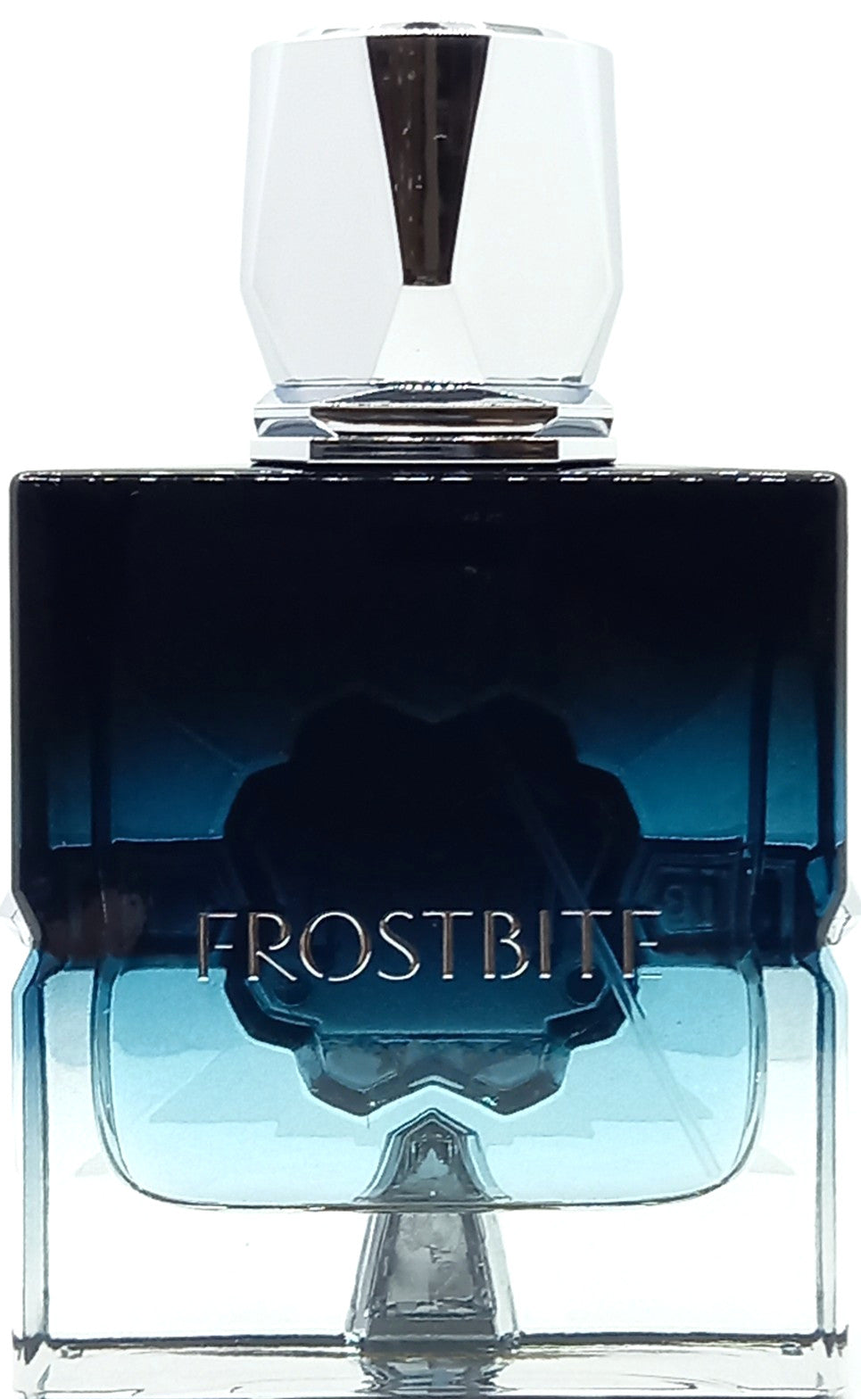 FRENCH AVENUE AROMATIX FROSTBITE EXTRAIT DE PARFUM SPRAY UNISEX 3.4 Oz / 100 ml
