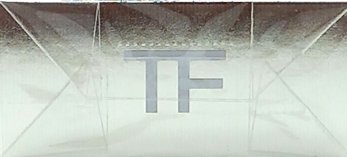TOM FORD SOLEIL NEIGE EAU DE PARFUM SPRAY UNISEX 1.7 Oz / 50 ml VERSION 2025!!!