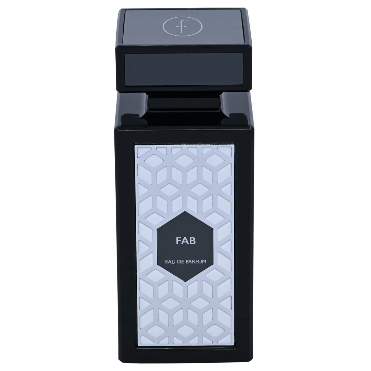 Flavia Fab Eau de Parfum (EDP) Spray for Men 3.0 oz (90 ml) - New Retail Box