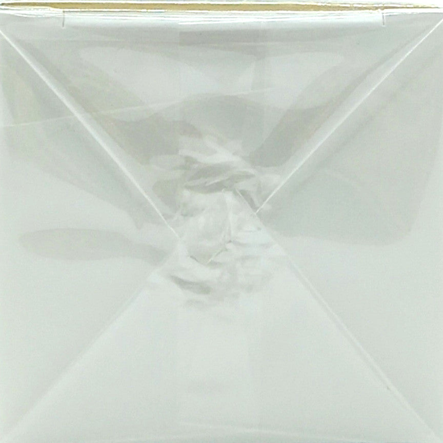 ELIZABETH ARDEN WHITE TEA EAU FLORALE EDT SPRAY FOR WOMEN 3.3 Oz / 100 ml NEW!!!