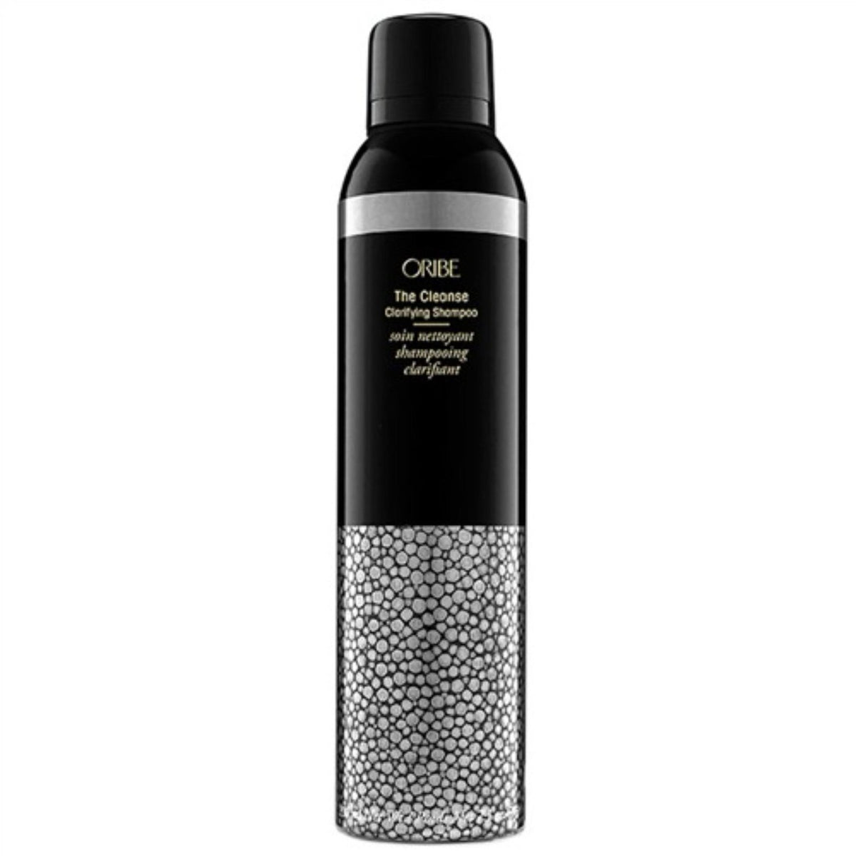 Oribe The Cleanse Clarifying Shampoo 7.1 oz