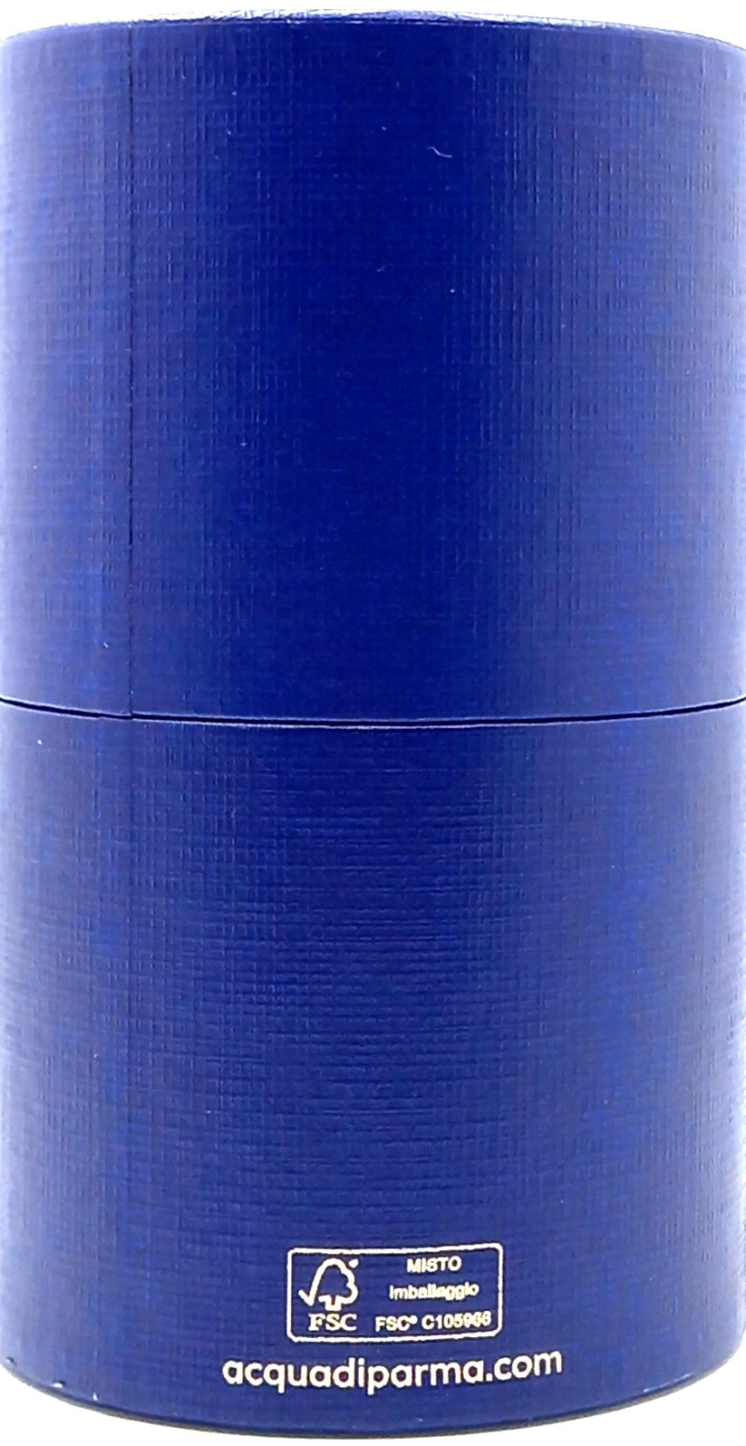 ACQUA DI PARMA ARANCIA DI CAPRI LA RISERVA EDP SPRAY UNISEX 1.7 Oz / 50 ml NEW!