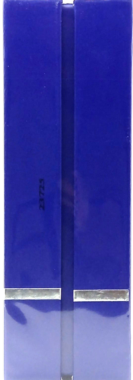 KING OF KINGS ANARCHY UNSTOPPABLE EAU DE PARFUM SPRAY FOR MEN 3.4 Oz / 100 ml