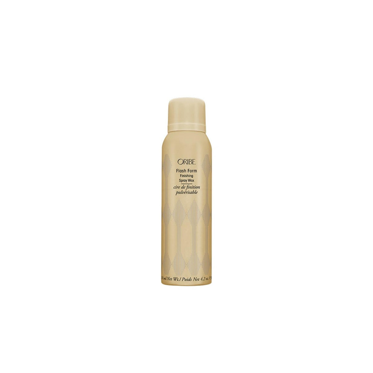 Oribe Flash Form Finishing Spray Wax 4.2 oz