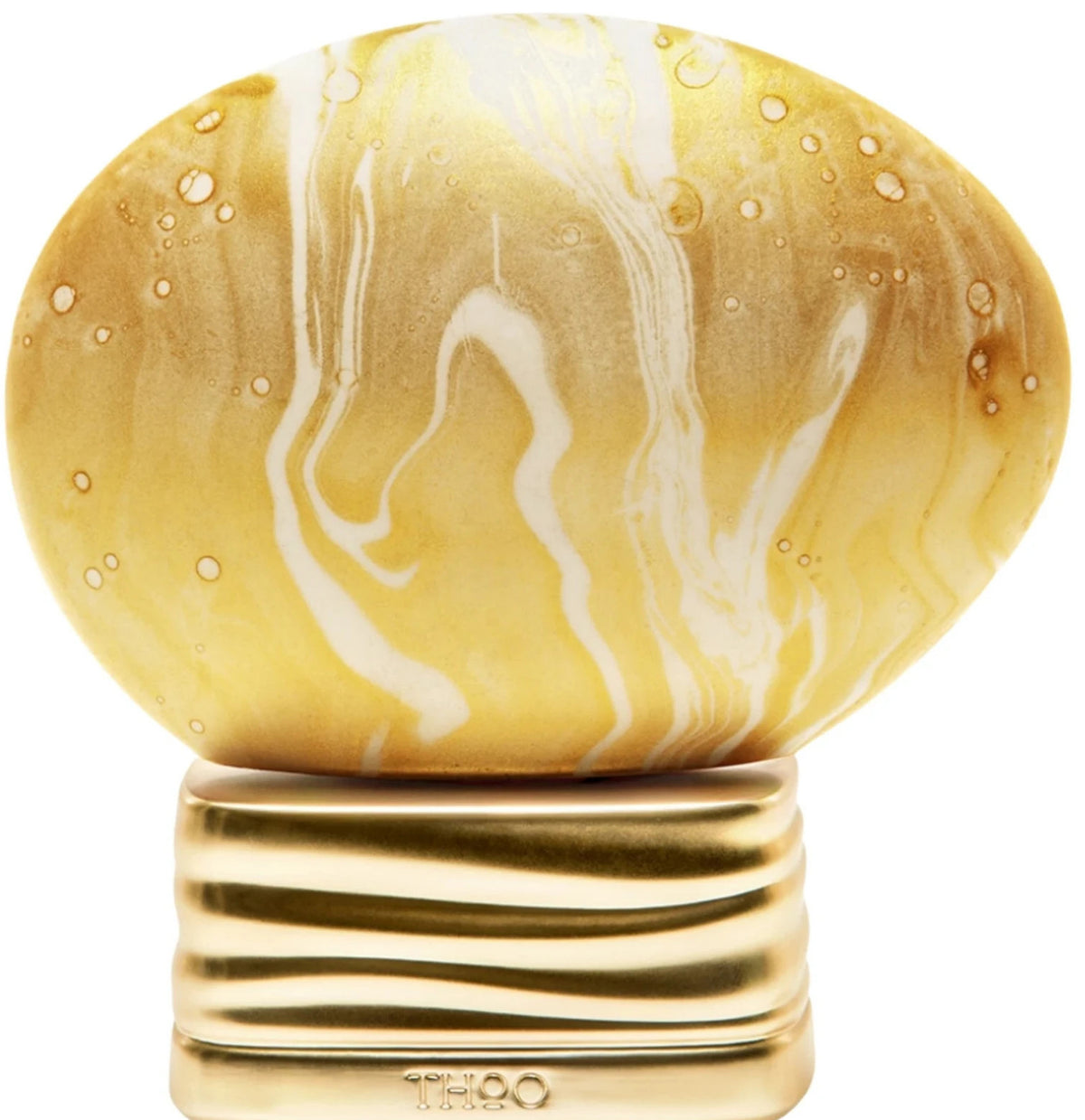 THE HOUSE OF OUD WHAT ABOUT POP EAU DE PARFUM SPRAY UNISEX 2.5 Oz / 75 ml NEW!!!