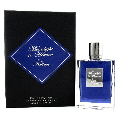 Moonlight in Heaven by Kilian 1.7 oz EDP Perfume Cologne for Women Men Unisex