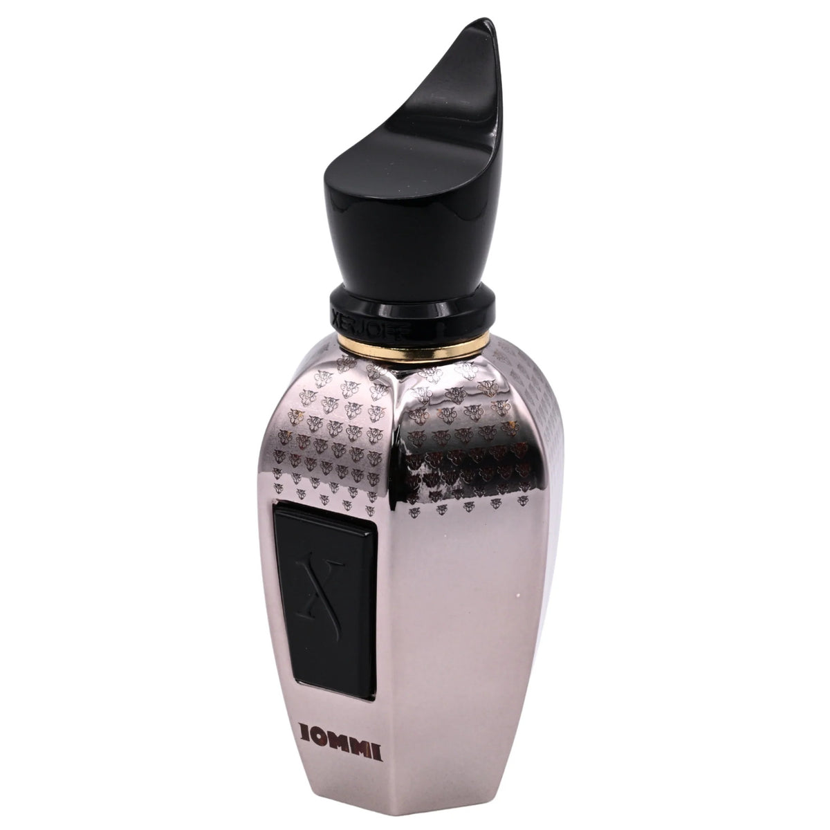 Xerjoff Tony Iommi Monkey Special EDP Spray Unisex 1.7 oz 50ml